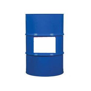 Vente en gros d'huile moteur usagée gérée pour une livraison rapide et une disponibilité continue - Product Image 1