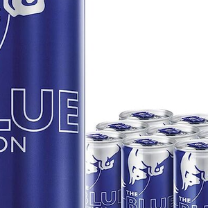 Bebida Energética Edición Coco - Botellas y Cajas al por Mayor, Baja en Carbohidratos, en Existencia - Product Image 5