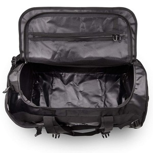 Best Waterproof <b>Rucksack</b> Rainproof Duffel Bag Backpack with Backpack Straps for Gym, Travels and <b>Sports</b> - Product Image 6
