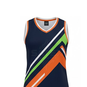 Uniformes de Fútbol para Adultos con Diseños Modernos, Transpirables, Color Personalizado, Tallas Grandes, Uniforme AFL de Alta Calidad, 100% Poliéster - Product Image 5
