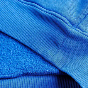 Sweats à capuche personnalisés et tendance pour hommes, style unique, respirants, en matière de qualité supérieure, sweats à capuche personnalisés pour hommes - Product Image 6