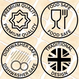 ชั้นวางขนมปังสไตล์อังกฤษที่วางขนมปังโครเมี่ยมสไตล์วิกตอเรียพร้อมฐานวางลูกบอล - Product Image 6