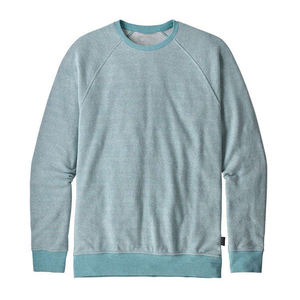 OEM ODM Hoddies Sweats à capuche et sweatshirts pour hommes Sweat à capuche vierge avec logo personnalisé sweats à capuche pour femmes - Product Image 4