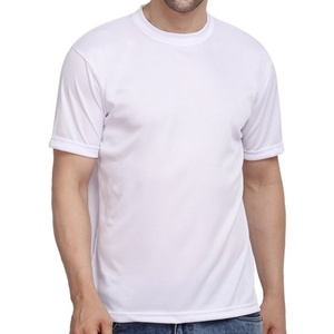 Suéter de punto personalizado de alta calidad para hombre, camiseta, suéter de algodón suave, camiseta, suéter informal de punto, camiseta para prendas de punto - Product Image 6