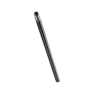 Escariador Manual HSS de 2mm de Diámetro Nominal para Dormer - Product Image 1
