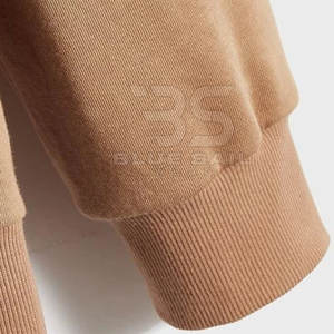 Sudaderas con capucha para hombre del mejor material, Etiqueta Privada, MOQ bajo, superventas, patrón impreso, suministro al por mayor de forro polar para invierno - Product Image 4