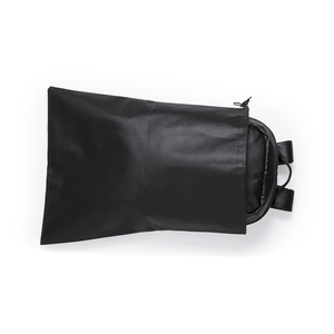 Bolsa de embalaje especial, - Product Image 2