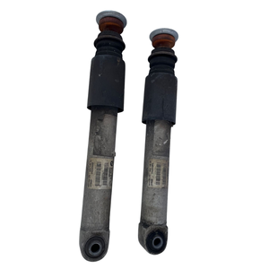 PAR DE AMORTIGUADORES BMW Serie 5 E60 (03>10) 33526766587 - Product Image 1