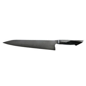Wholesale Customized Premium Quality OEM Newly Designed Handmade designed Chef <b>Knife</b> Stainless Steel Blade <b>Kitchen</b> Chef <b>Knife</b> - Product Image 1