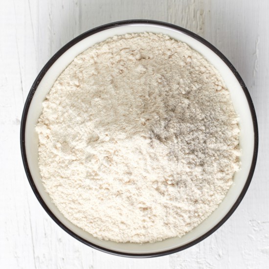 Качественная пшеничная мука для экспорта оптом по более низким ценам