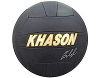 Balón Medicinal KHASON Modelo 6205 2026, Material de Goma y PVC, Gran Calidad, Personalizable con Logotipo, Portátil, Ecológico, Alta Calidad
