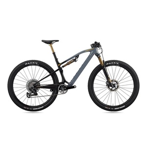 Brand New Dogmaas XC XX SL Eagle AXS 120 Complete Mountain <b>Bikes</b> - Product Image 3