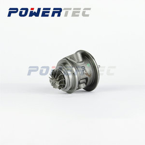 Cartucho de Turbocompresor 90114-01030, Turbina 28201-2a760, <span class=keywords><strong>Precio</strong></span> de Turbo C0515006 para Kia Venga Rio Hyundai <span class=keywords><strong>I20</strong></span> 1.4 CRDI - Product Image 5