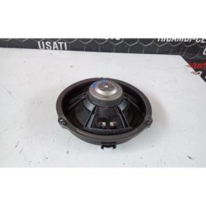 Altoparlante FORD EcoSport Serie (12>) 1702795 - Product Image 5