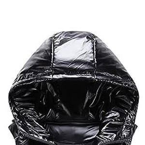 Best Selling Heavy High Quality Sleeveless Puffer <b>Jackets</b> for Men <b>Women</b> Available All Sizes Colors Low MOQ All sizes available - Product Image 4