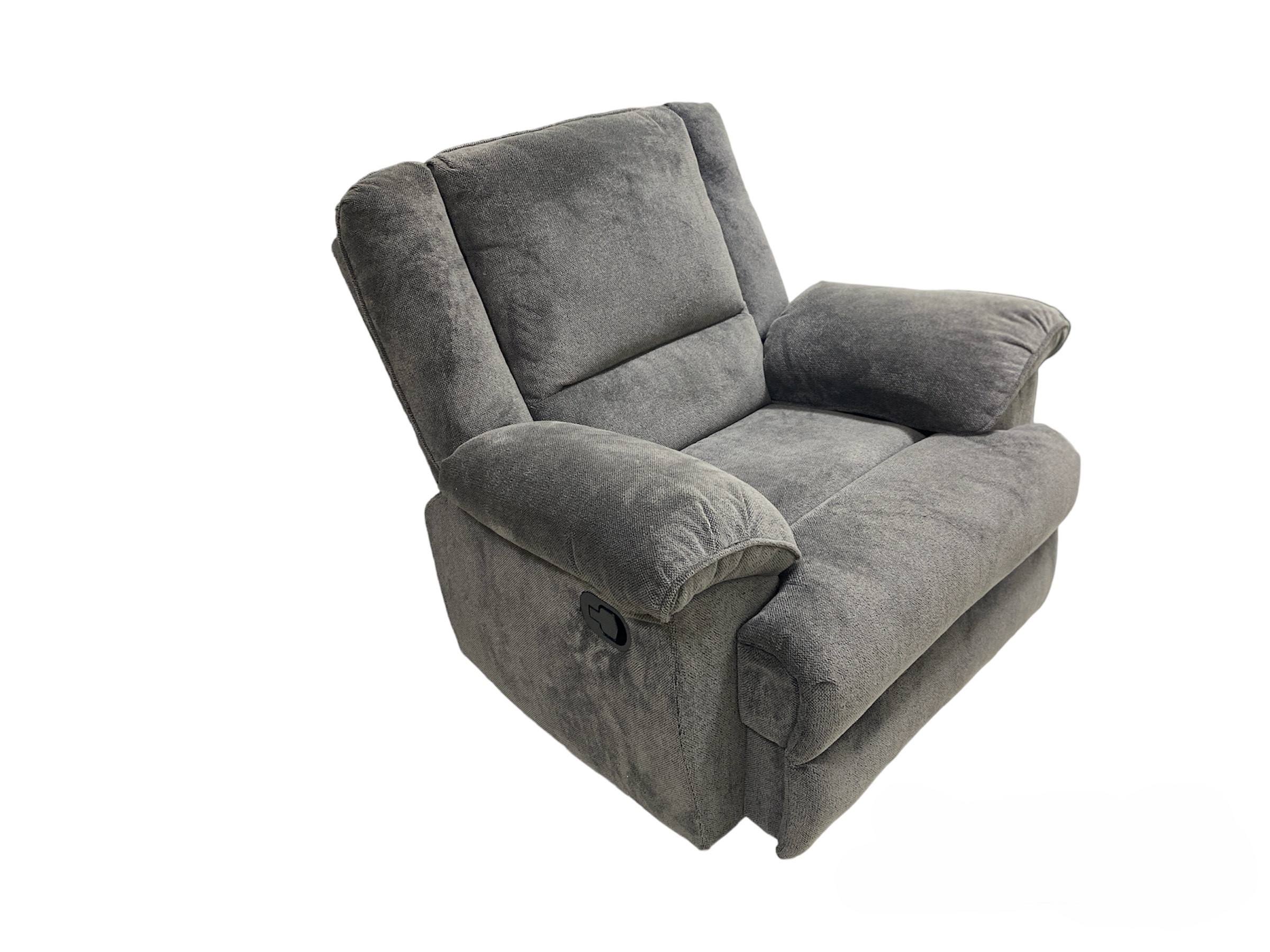 สีเทาเข้ม