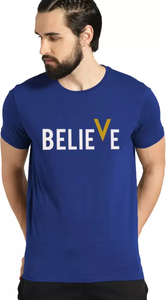 T-shirt homme personnalisé imprimé lettre t-shirts impression Logo 100 coton t-shirt 180 Gsm quantité décontractée - Product Image 4