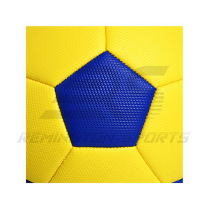 New Design Light Weight Soccer <b>Ball</b> Soft Material Wholesale Soccer <b>Ball</b> Custom Made Soccer Pakistani <b>Balls</b> From Pakistan - Product Image 5