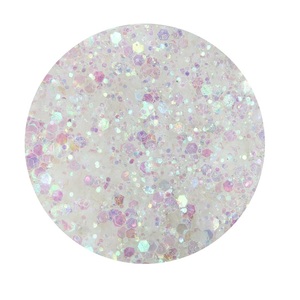 Dessous de verre ronds en marbre noir et blanc Ustensiles de cuisine Dessous de verre en pierre antidérapant résistant à la chaleur pour tapis et tampons de boissons - Product Image 6