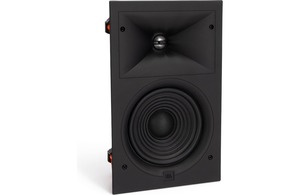 พร้อมจัดส่ง ลำโพงซับวูฟเฟอร์ติดผนัง รุ่น Stage 280W - Product Image 5