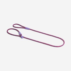 Cosmo Retriever Dog Harnesses Simple Style Solid Breathable <b>Padded</b> XL XS Retriever Made Nylon Buckles Ribbon for Dog <b>Walking</b> - Product Image 1