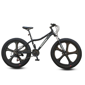 Bicicleta de montaña Cool Downhill para venta al por mayor, bicicleta de suspensión completa <span class=keywords><strong>Aro</strong></span> <span class=keywords><strong>26</strong></span> <span class=keywords><strong>Mtb</strong></span>, bicicleta de montaña de <span class=keywords><strong>26</strong></span> pulgadas con 21 velocidades - Product Image 1