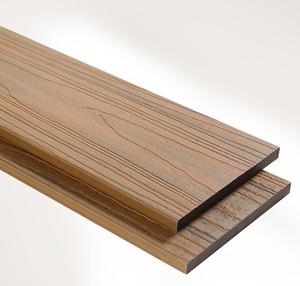 Caldura Premium Wood Decking Planks 26mm x 300cm - Product Image 1