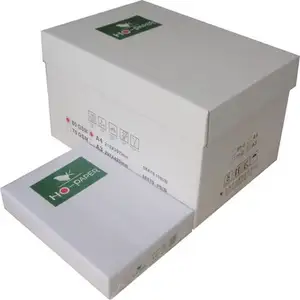 Paperone Bond Paper/copimax A4 80gsm Printing Copy Copier double_a A3 Paper 5 Ram 2500 lembar