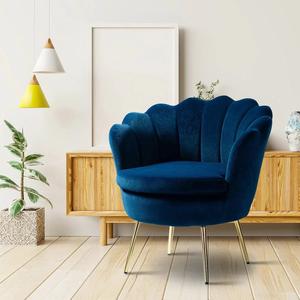 เก้าอี้จัดงานแต่งงานที่ทันสมัยกรอบโลหะขัดเงาสีออกแบบได้ตามต้องการ - Product Image 5