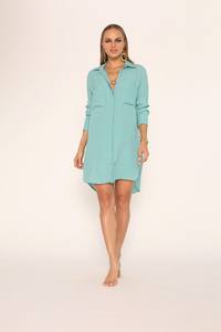 2024 <b>Women</b> Casual Loose Strap <b>Dress</b> Colors Halter Summer <b>Sexy</b> Bohemia Camis Maxi <b>Dress</b> Plus Size <b>Dresses</b> - Product Image 3