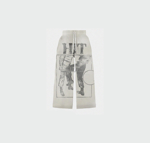 Survêtements de sport personnalisés pour femmes hiver coton OEM personnalisé formation nouveau style survêtements ensembles vêtements de sport de haute qualité - Product Image 5