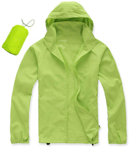 Chaqueta Softshell de diseño 2025 para hombre, chaqueta de trabajo al aire libre, abrigo cortavientos táctico impermeable para senderismo, deportes de lluvia, forro polar grueso - Product Image 6