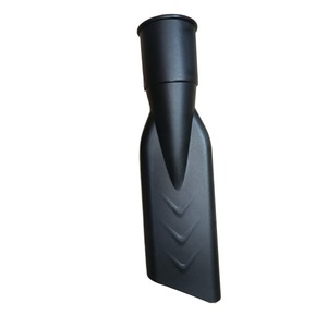 Buse d'aspirateur à fentes compatible pour DAVC90 60L, outil et accessoire de nettoyage domestique - Réf. 702094 - Product Image 1