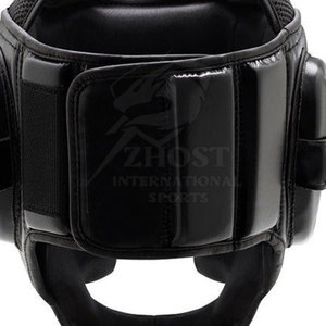 Équipement de sécurité le plus vendu : protège-tête léger avec rembourrage réglable pour la protection sportive active – En promotion - Product Image 6