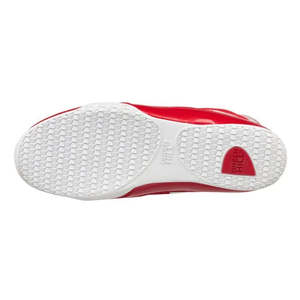 Zapatos de Boxeo Storm - Product Image 5