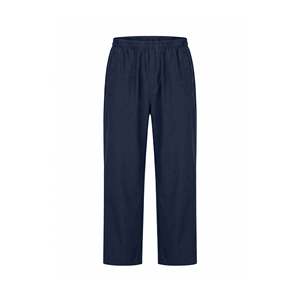 Handee No.2 Golf <b>Raincoat</b> Premium Golf Clothing - Product Image 5