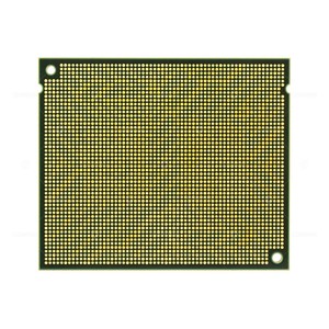 Ibm power8 <span class=keywords><strong>12</strong></span>-core 3.52GHz CPU cho s824 psseries máy chủ - Product Image 3