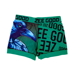 Última colección de impresión por sublimación, conjunto de Yoga para mujer a la venta, producto de alta demanda, conjunto de Yoga para mujer para adultos, conjuntos para mujer - Product Image 6