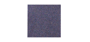 Fabrication <span class=keywords><strong>de</strong></span> rouleaux <span class=keywords><strong>de</strong></span> caoutchouc d'absorption des chocs pour sols, sous-couche <span class=keywords><strong>acoustique</strong></span> en caoutchouc, rouleaux <span class=keywords><strong>de</strong></span> <span class=keywords><strong>mousse</strong></span> PE pour l'isolation phonique - Product Image 5