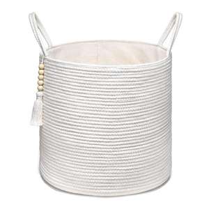 Multi-purpose use: blankets toys <b>clothes</b> laundry or plant <b>cover</b> - Product Image 3