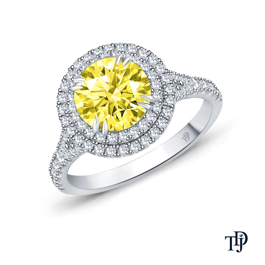 ทองคำขาว