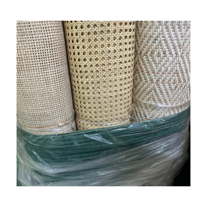 สายรัดหวายคุณภาพสูงจากผู้จำหน่ายเวียดนาม - Product Image 5