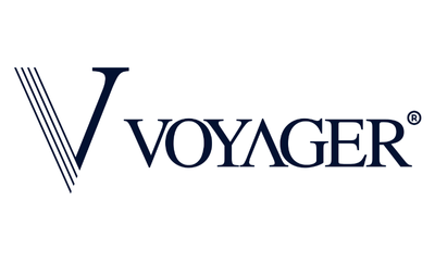 VOYAGER AYAKKABI IC VE DIS TICARET LIMITED SIRKETI logo