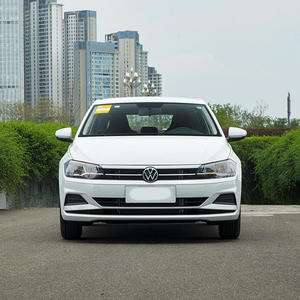 SUV Plus 2023 2024 d'occasion pas cher à vendre, moteur 6.1-8L, transmission automatique, 4 airbags, toit ouvrant panoramique - Product Image 3