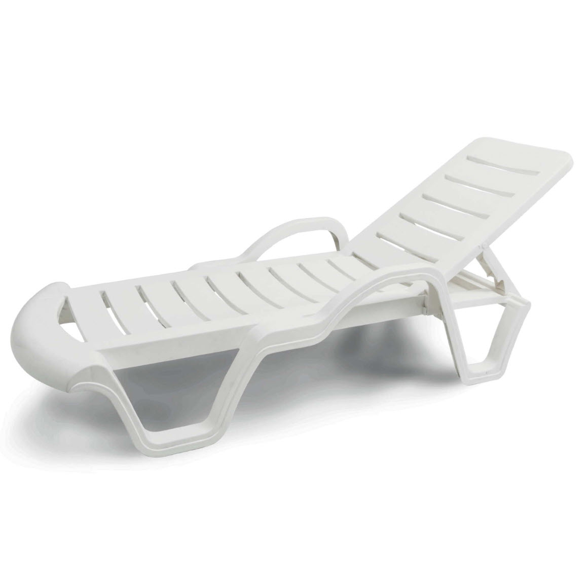 Wholesale plastic moulded sun loungers For Convenience and Leisure Alibaba