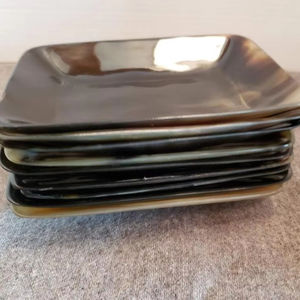 ถาดเสิร์ฟฮอร์นไวกิ้ง - Product Image 4