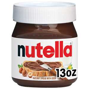 High Quality Nutella 52g 350g 400g 600g 750g 800g / Nutella Chocolate Spread Available Here At Best Wholesale Pricing - Product Image 6