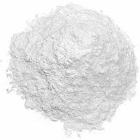 Prix de gros d'extincteur de poudre de produit chimique sec d'ABC de 25 kg par sac, poudre chimique sèche, poudre chimique sèche ABC