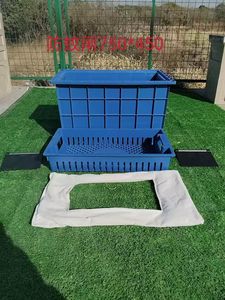 <span class=keywords><strong>ประโยชน์</strong></span>ของวาล์วประตูกันยุงและระบบระบายน้ำทิ้งที่เป็นมิตรต่อสิ่งแวดล้อมคืออะไร ดูวิดีโอ - Product Image 1