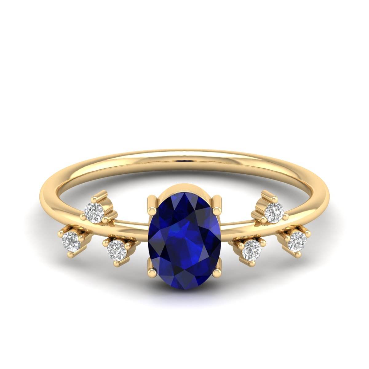 เยลโลว์โกลด์